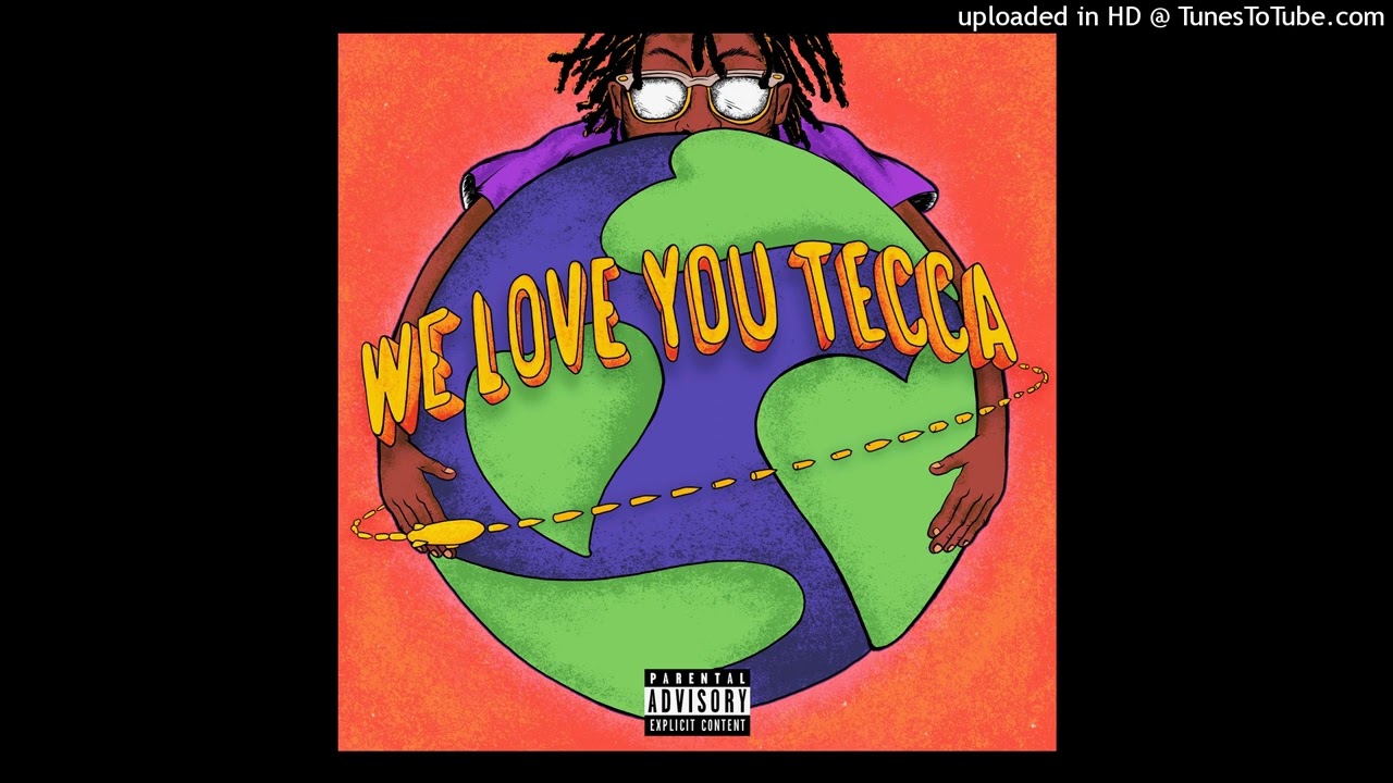 [SOLD] Lil Tecca x plugnb Type Beat (prod. Schu)