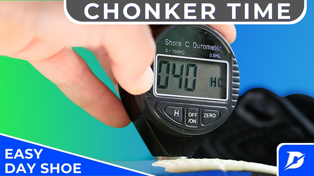 Skechers Max Road 6 HIGH Score