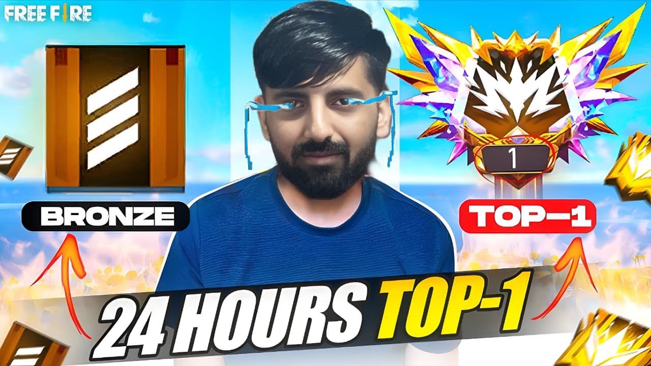 CS RANK PUSH TOP 1 GRANDMASTER | FREE FIRE #classyff #nonstopgaming #freefire #freefirelive |NOTA