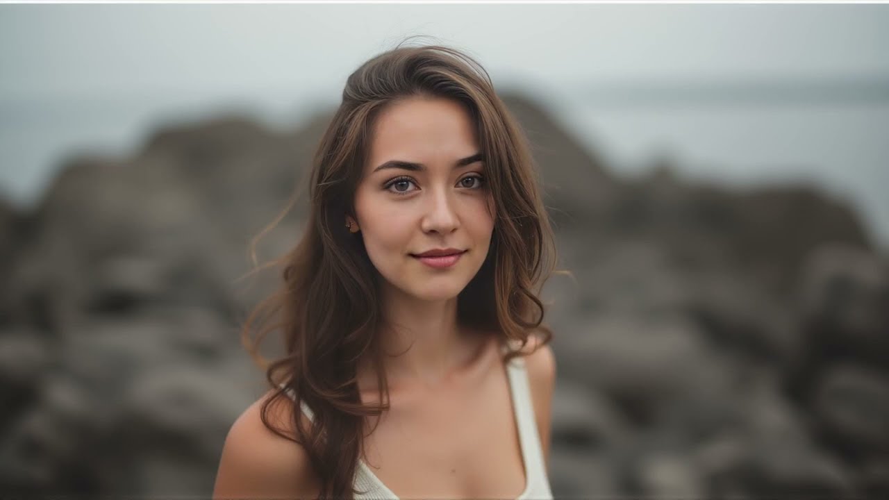 Before You Say Goodbye - Jaine J #imagevideo #musicvideo #newsong #popmusic #music #songaify