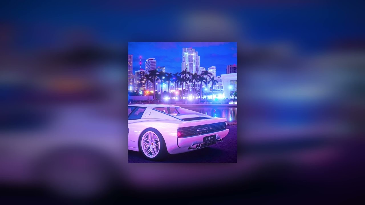 FLVX – SIEMPRE | Reggaeton Type Beat