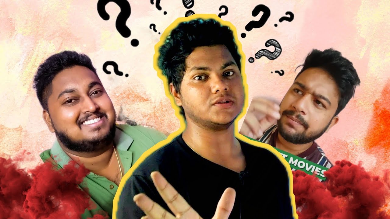 Odia Bhaina Roasted me !!! @Odiabhaina | That Odia Guy