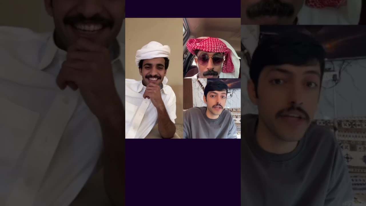 بث بهاج الاكلبي ج٤