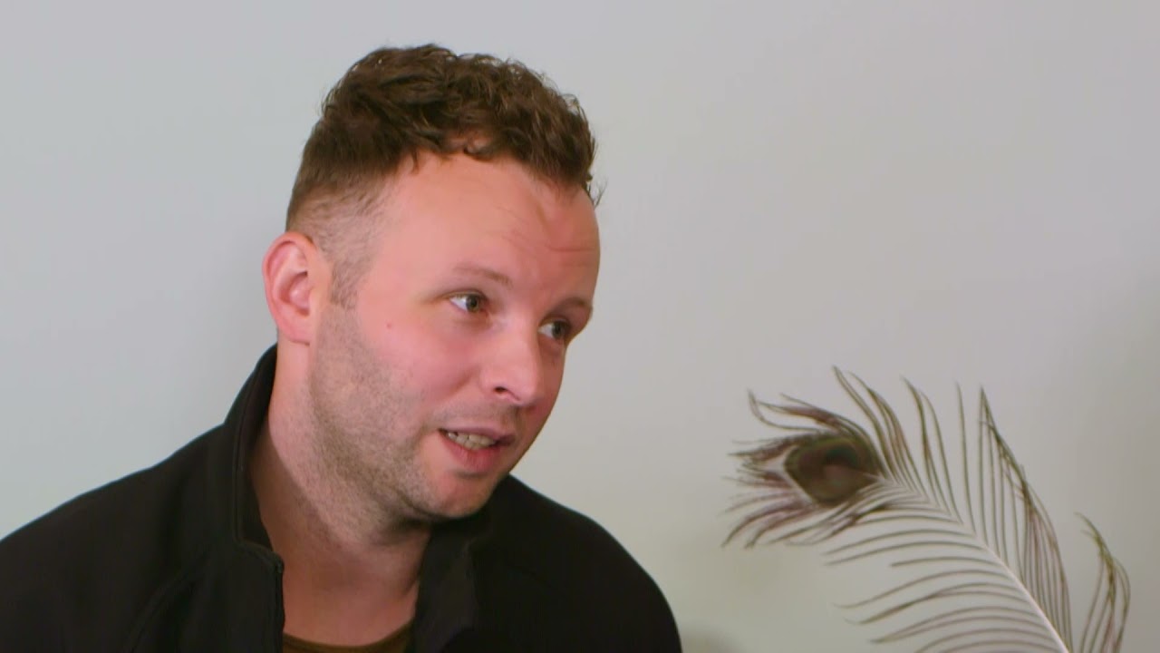 Lampenshoponline bij Woontrends SBS6 aflevering 6