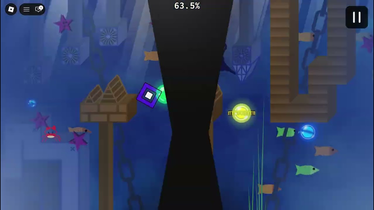 [EPIC] Legend of Water progress 4!💦🤩