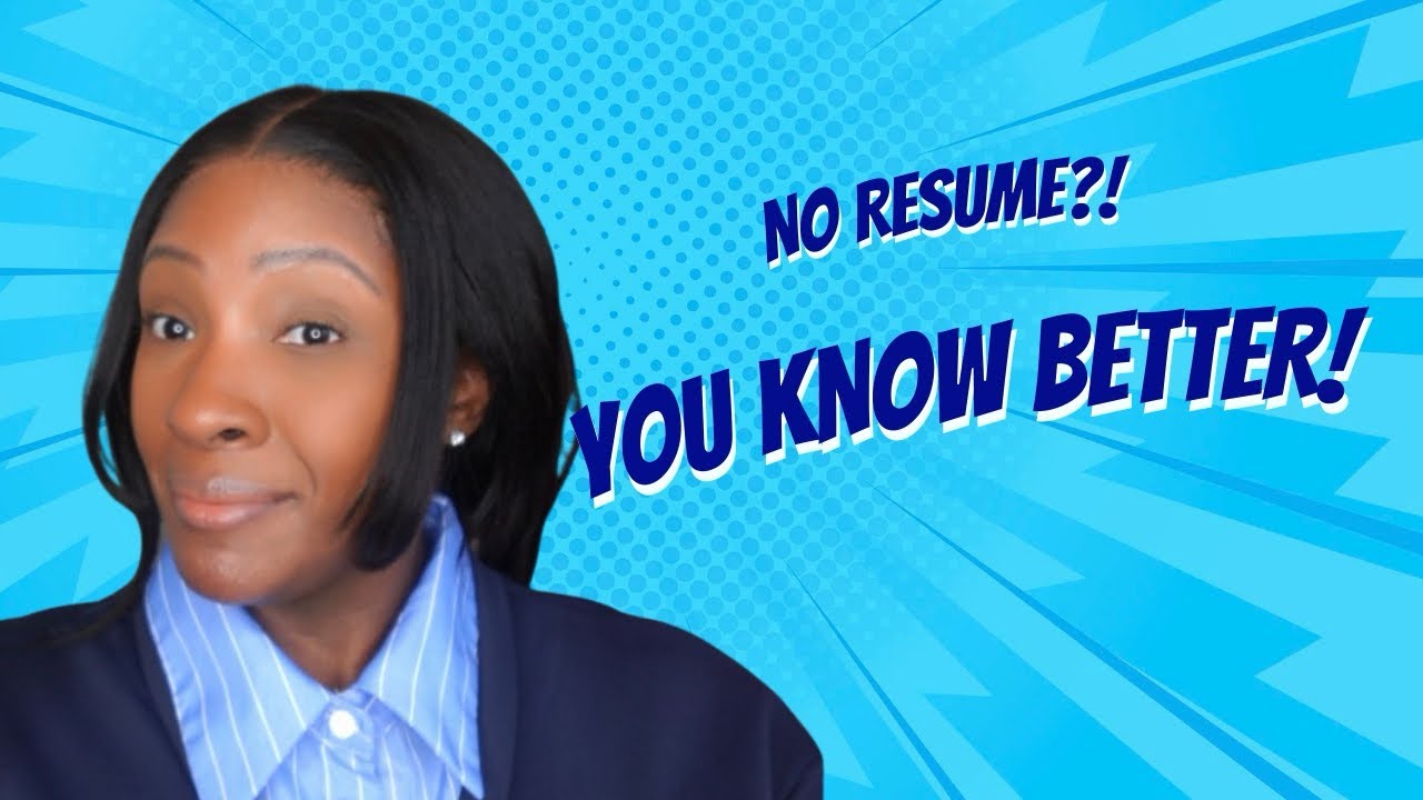 Why Your Nursing Resume Isn’t Getting Remote Nursing Job Interviews 