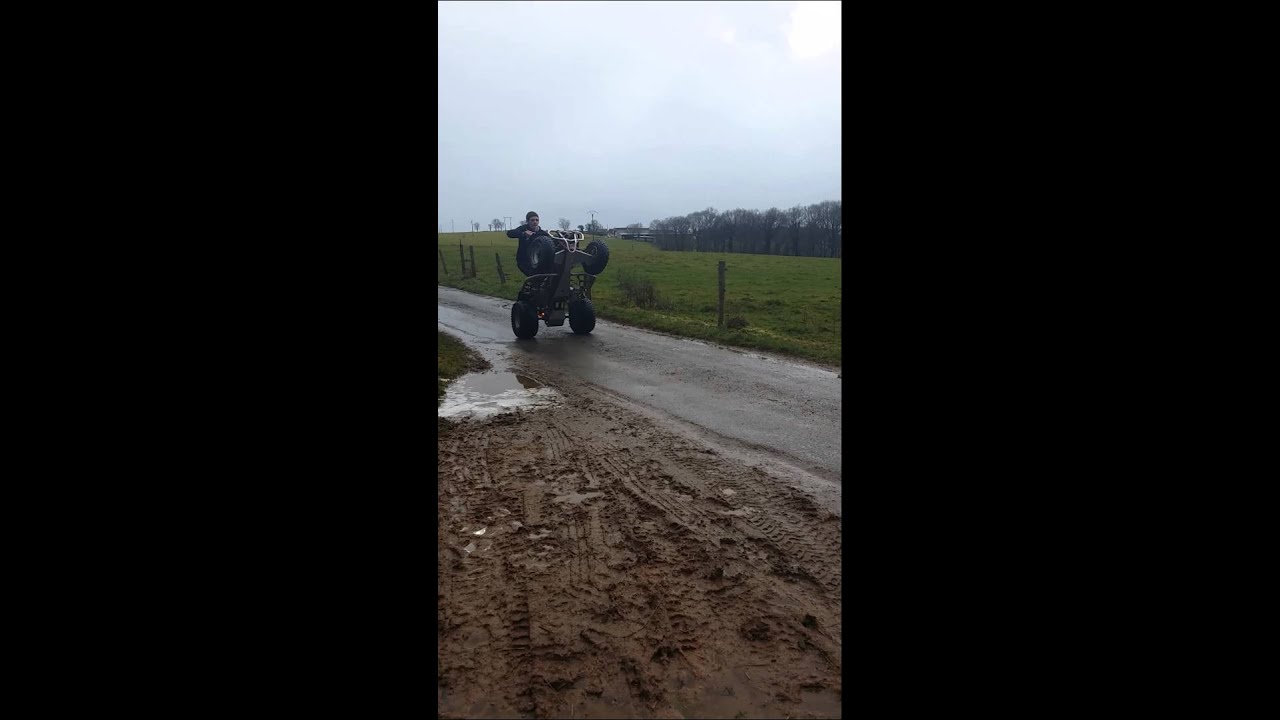 200 blaster yamaha
