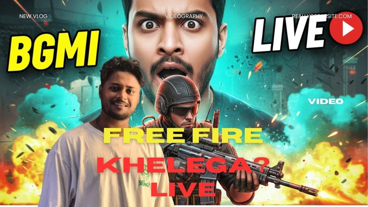 OME TV India Funny Reactions - Trolling & Random Chats (Live)