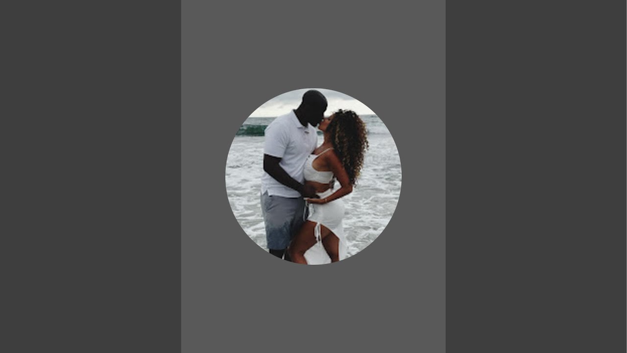 He Will Desire To Chase You (In Dating & Marriage) By Former Single Mom x4