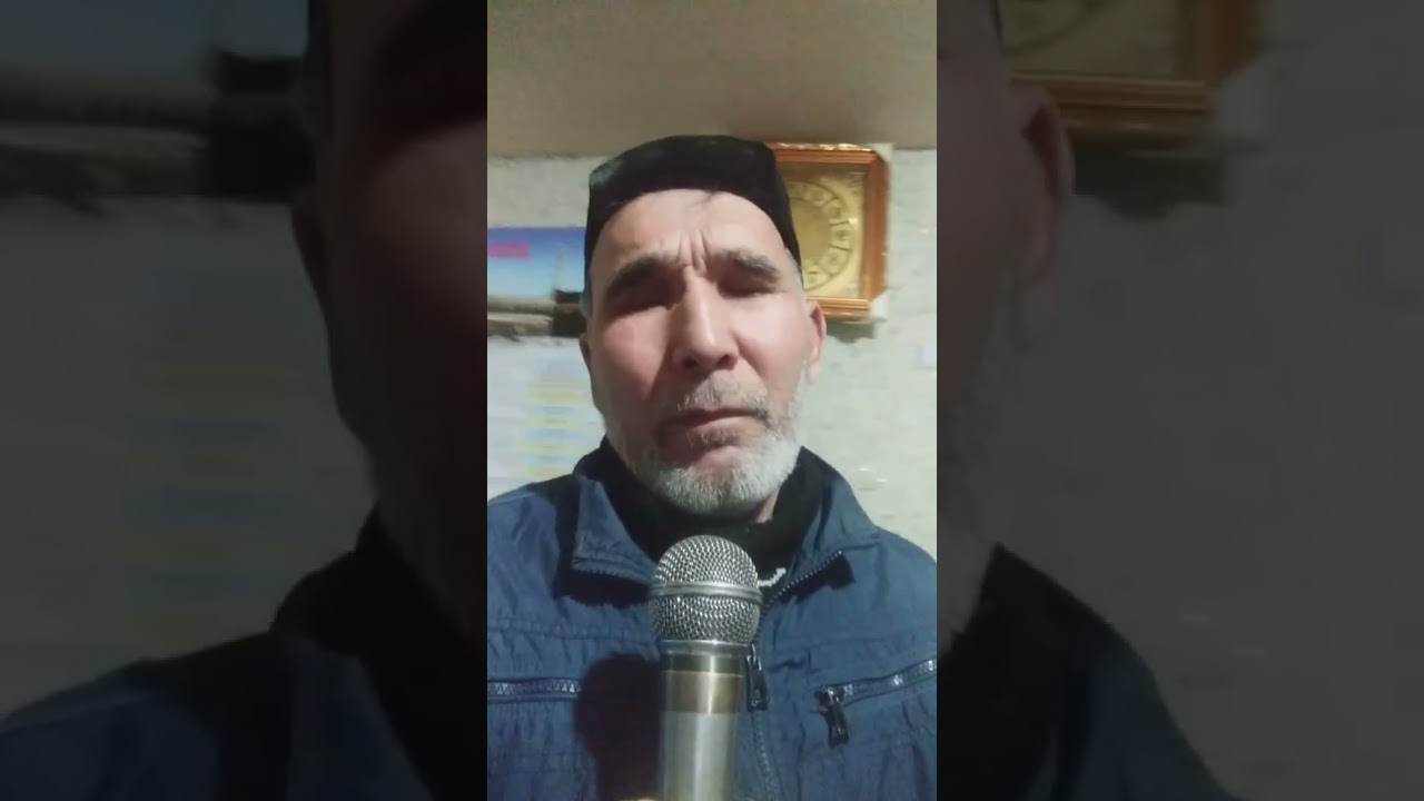 8 февраля 2026 г.