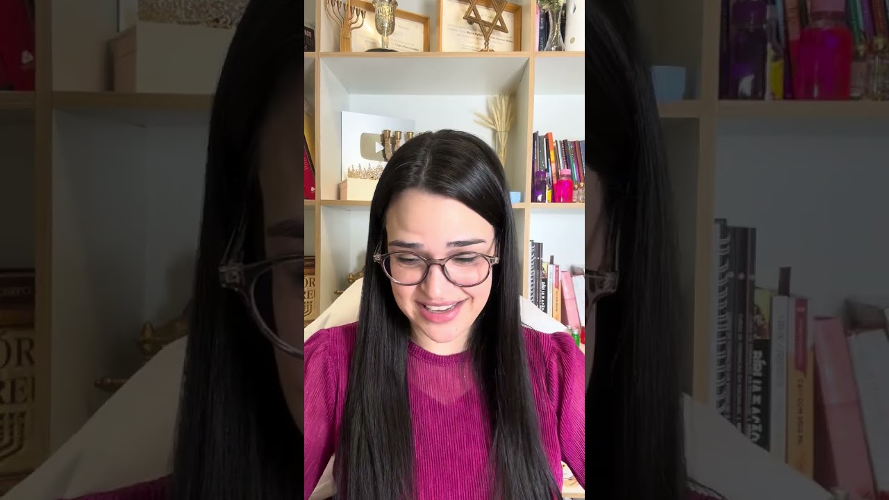 O mesmo Deus que permitiu o encerramentoé o Deus que está liberando um novo começo com honra!