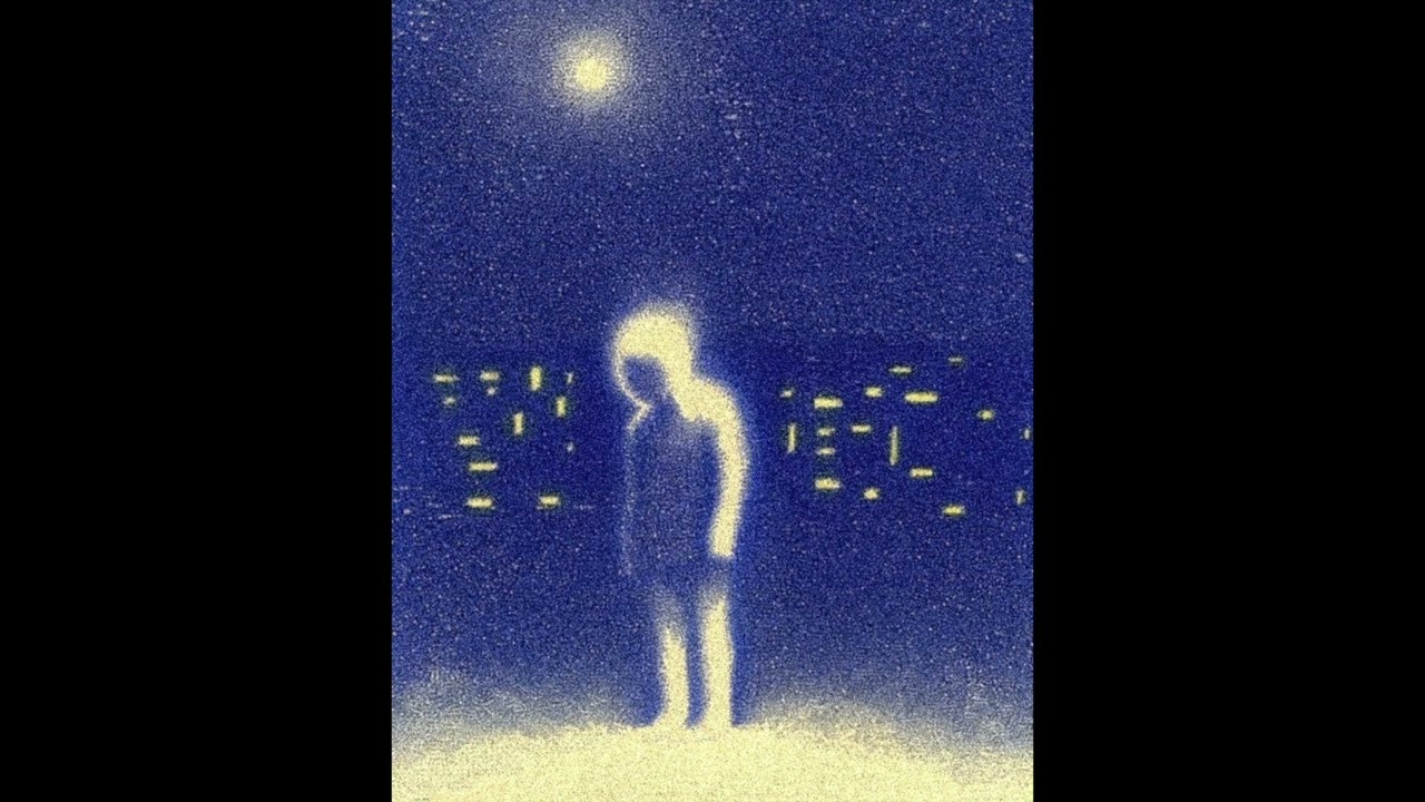 duster x indie rock beat - 