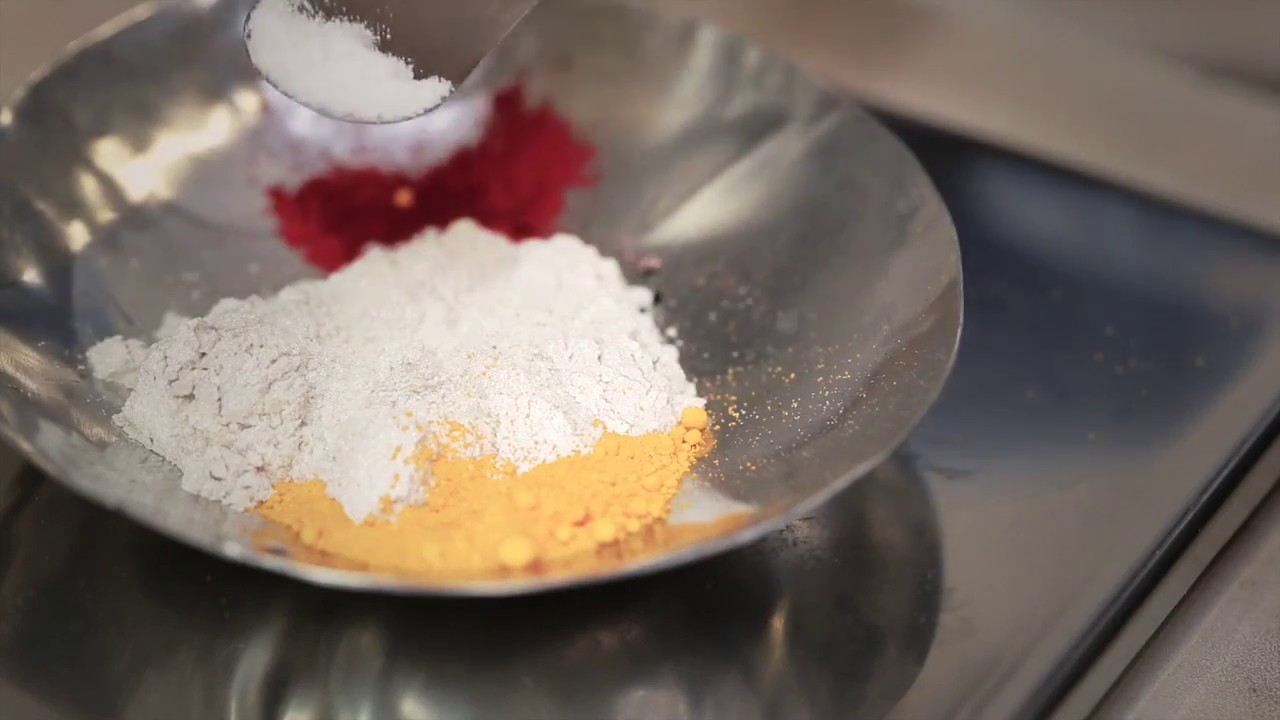 RES  REI – Manufacturing Acetate At Mazzucchelli