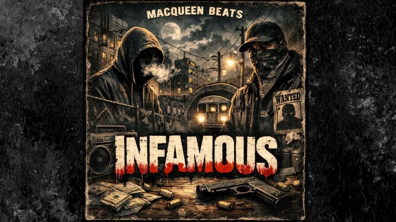 [FREE] 