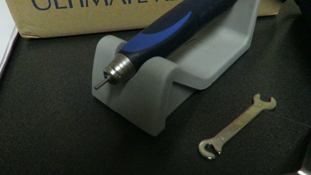 ExpressLabWerks.com NSK Ultimate XL NE213 Micromotor Kit For Dental Laboratory work