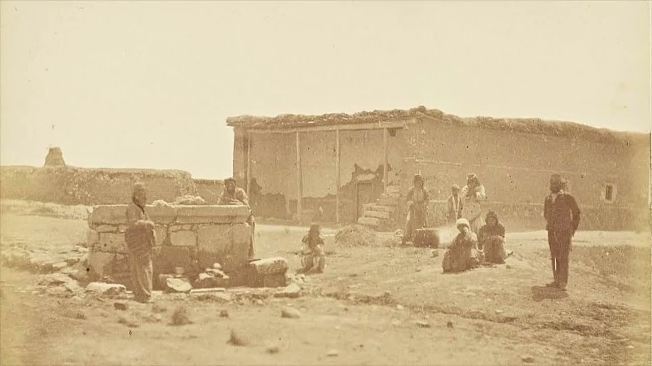 Kurdi şiir 