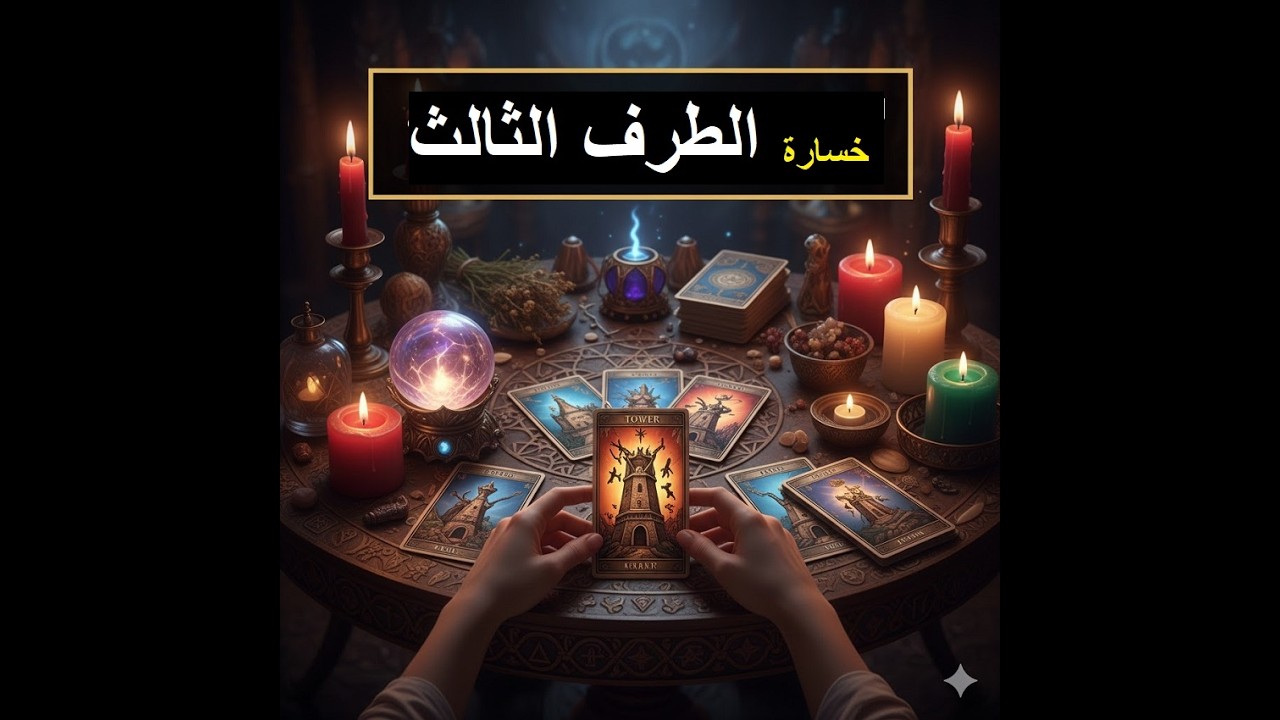 الطرف التالت طلع وهم | انهيار واعترافات متأخرة قلبت الموازين🤔🐍تخلي في “بعد كده حصل إيه؟
