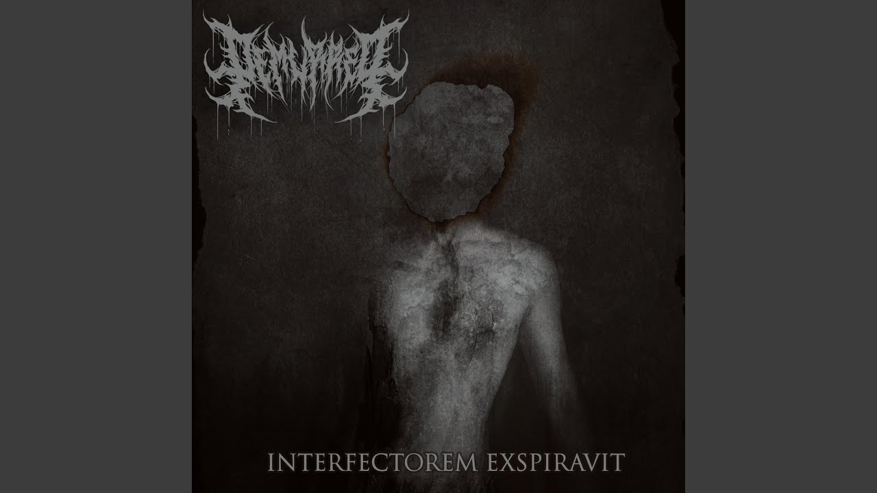 Interfectorem Exspiravit