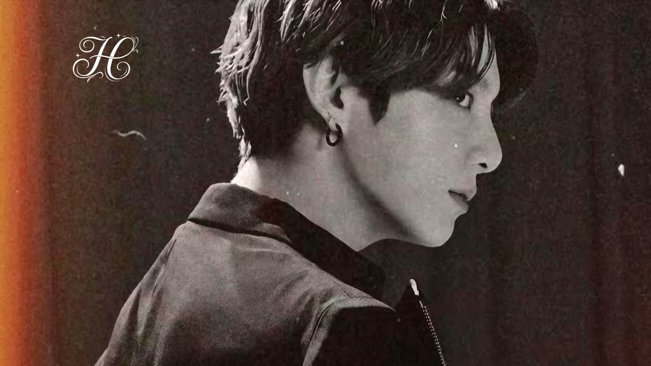 𝖺𝗌𝗆𝗋 𝗃𝗎𝗇𝗀𝗄𝗈𝗈𝗄 | Seu diretor  •  [+16] 