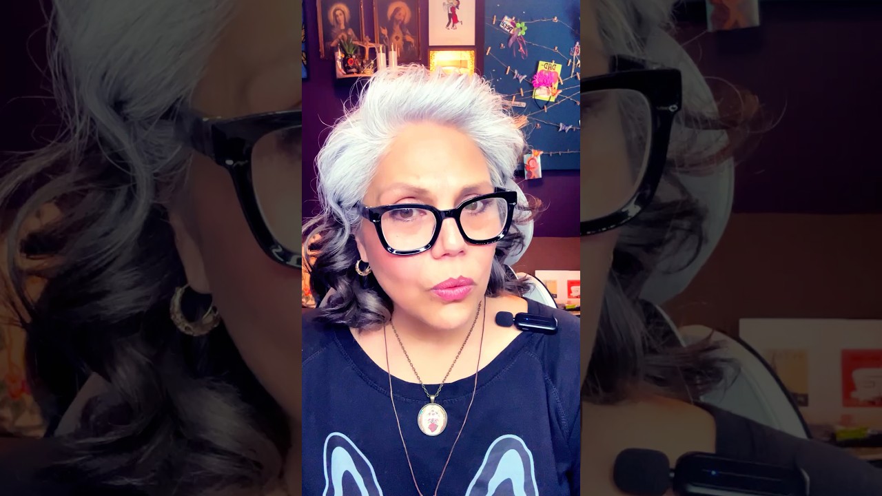 Leviticus 25: slavery in the Bible #god #love #jesus #bible #slavery #approval #rules