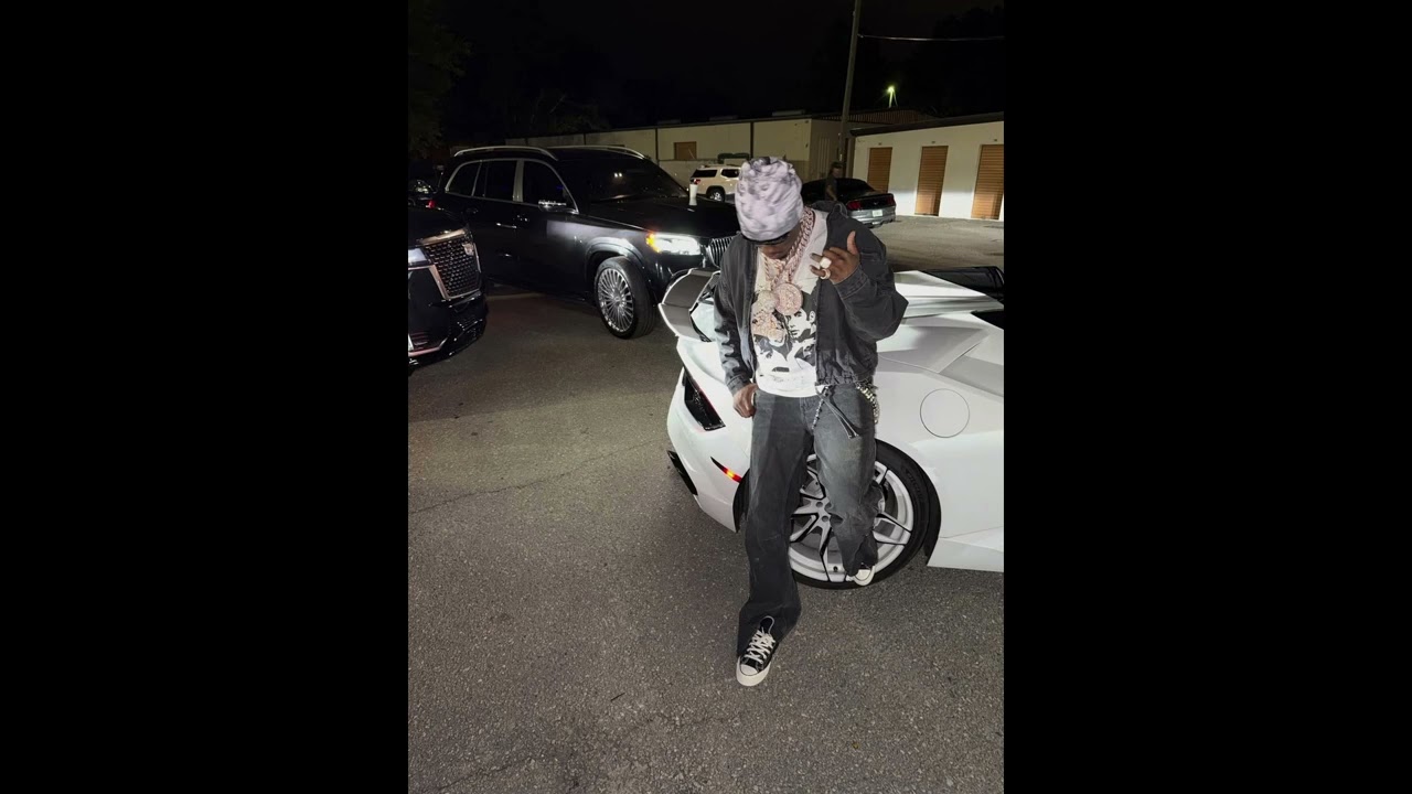 [FREE] Real Boston Richey Type Beat - 