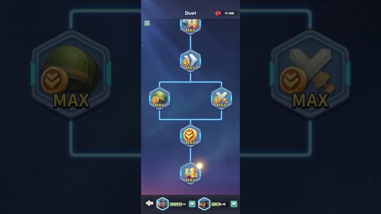 Dark war Survival : Tip about Building and research for Beginners