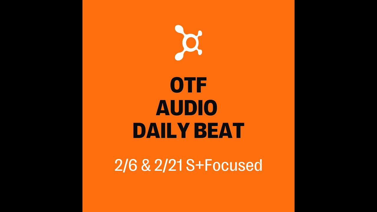 2/6 и 2/21 S + FOCUSED ADB