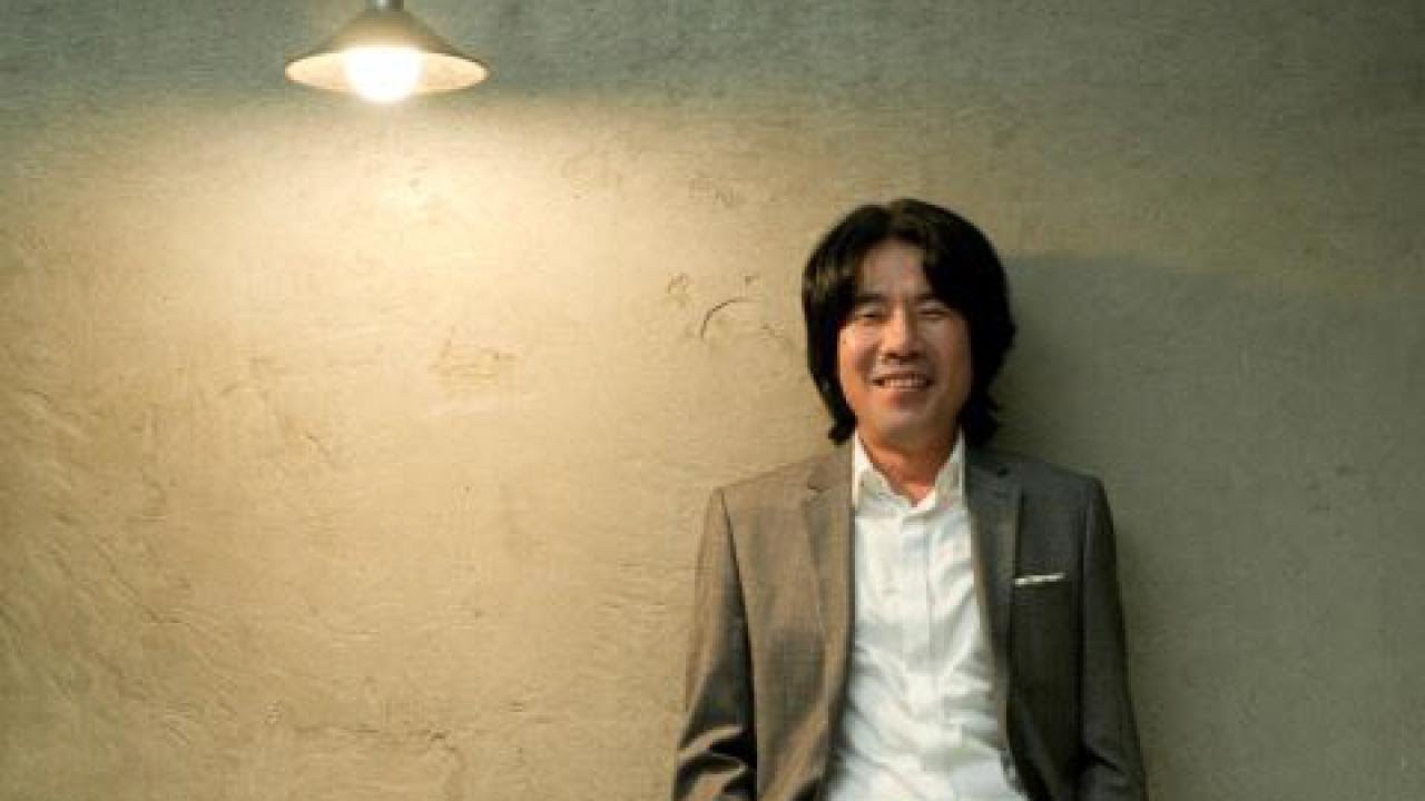 [인터뷰②]오달수 