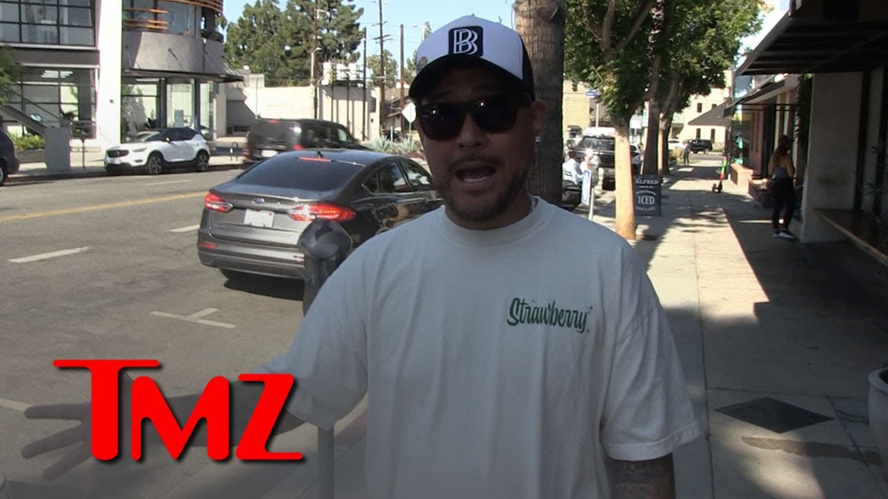 Ben Baller Offers Lil Baby Advice After Fake Patek Philippe Watch Fiasco | TMZ