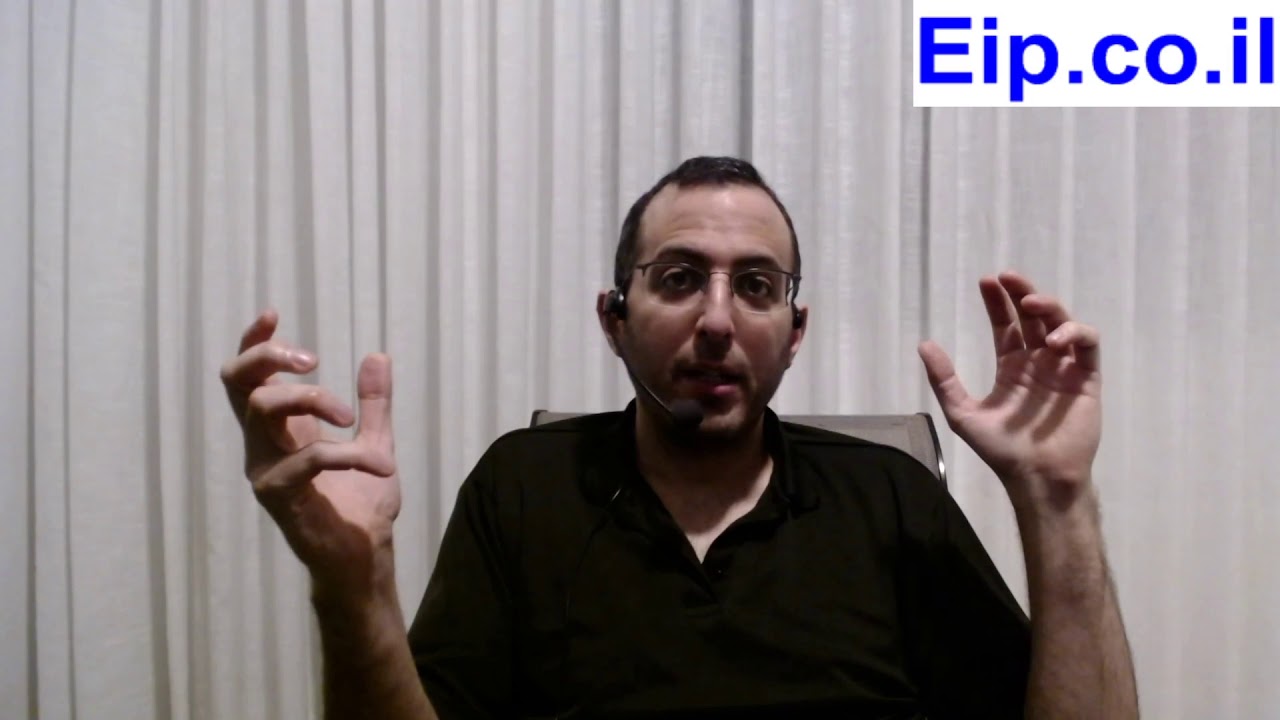 מוות, למה לזכור את המוות, למה לא לשכוח את המוות, מה טוב במחשבות על המוות, איך להירגע באמצעות זיכרון