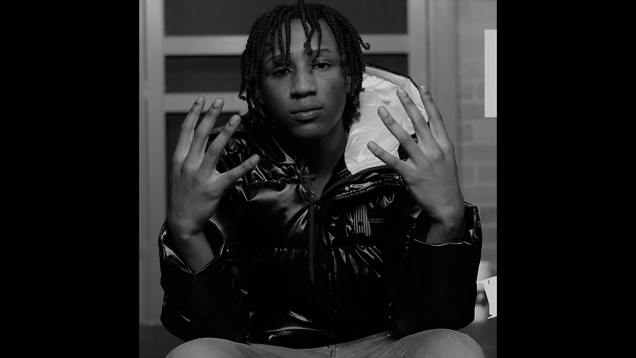 Lil Kee Type Beat - 