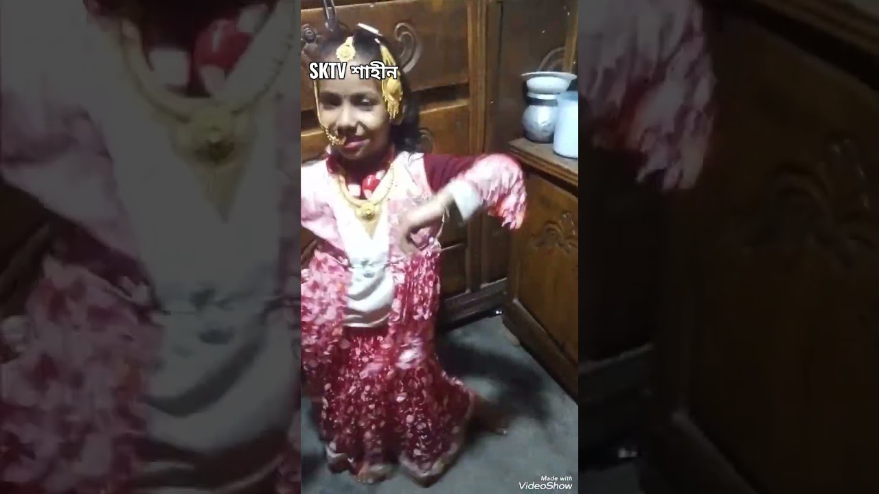 শিশুর আনন্দ