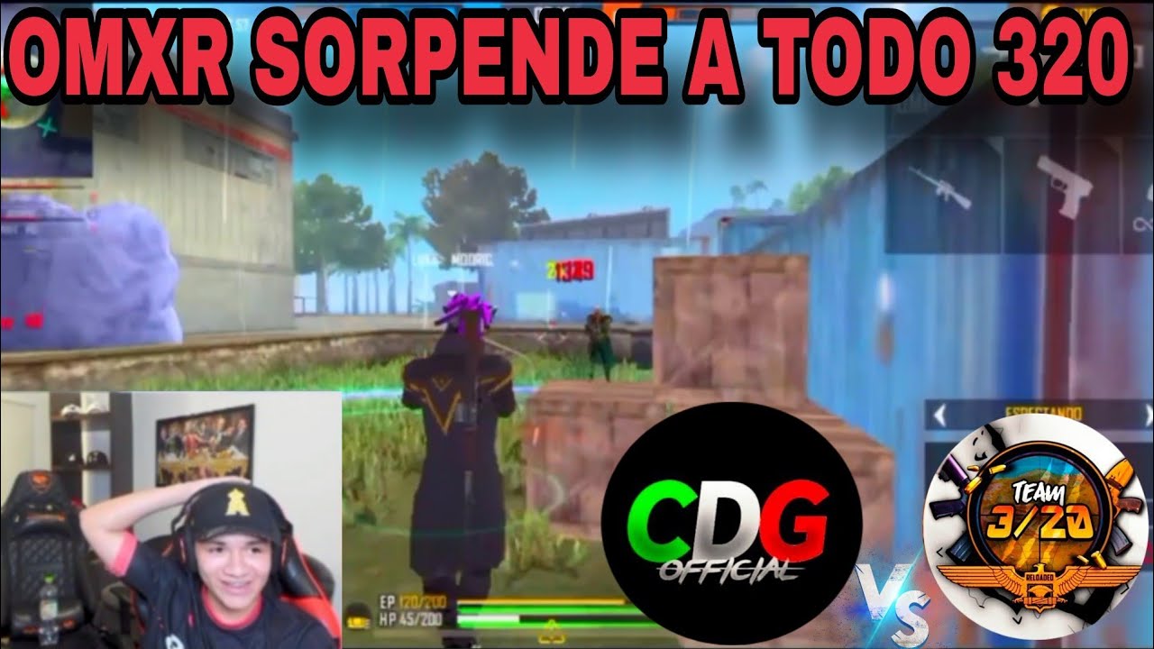😳 ERICK TC y OMXR imparables en 6 vs 6 | ERICK TC JUANFER NASCARY y RG4 PROFE 🔥no pueden creerlo 🥵