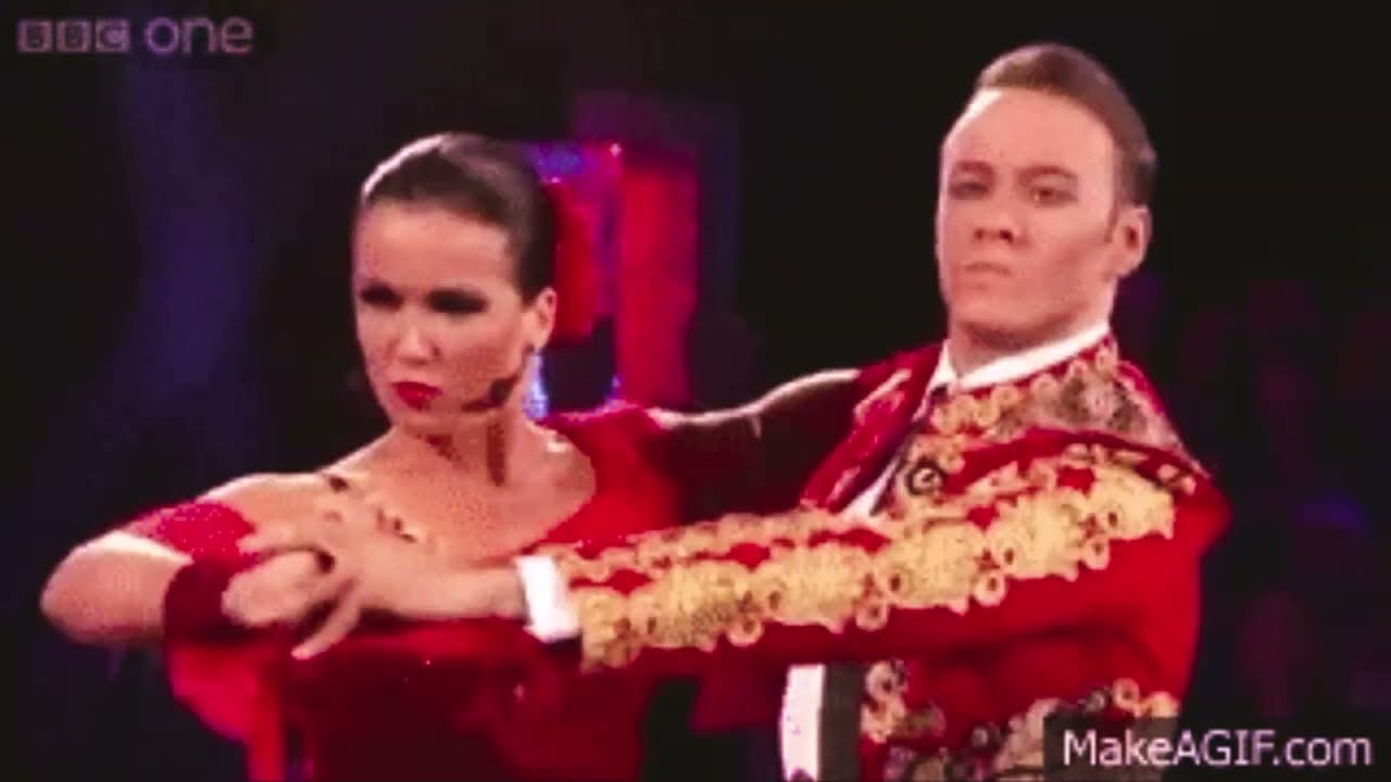 César Pinto=Otro Dia Màs=Pasodoble