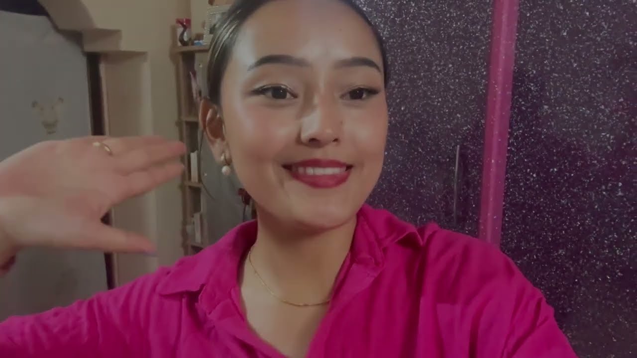 RABGAYLING DANCE PERFORMANCE🫢 || TIBETAN VLOGGER