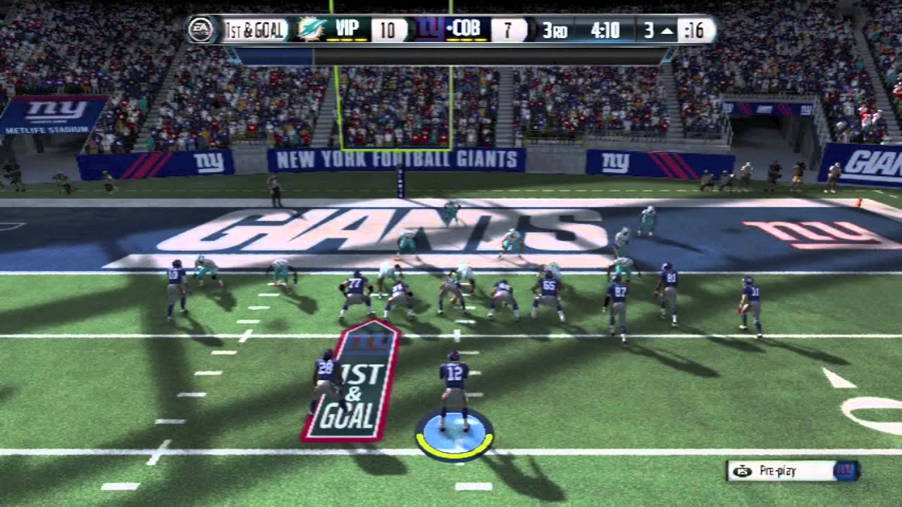 MUT 15- 20K WAGER ! Madden Ultimate Team 15 Wager Match