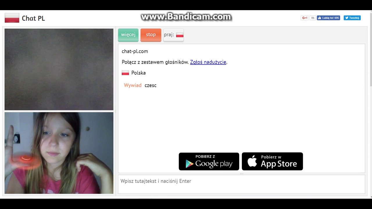 bandicam 2017 07 02 19 33 15 938
