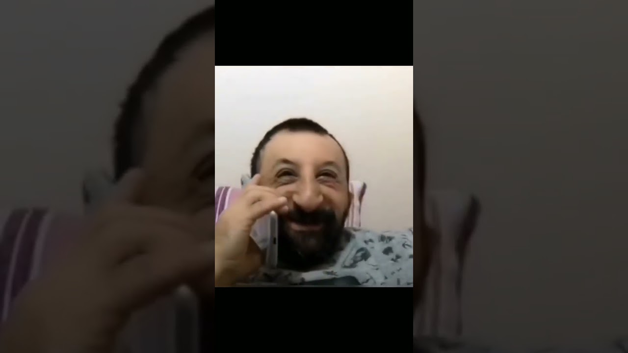 K&Ouml;KSAL BABA TELEFON HASBİHALİ