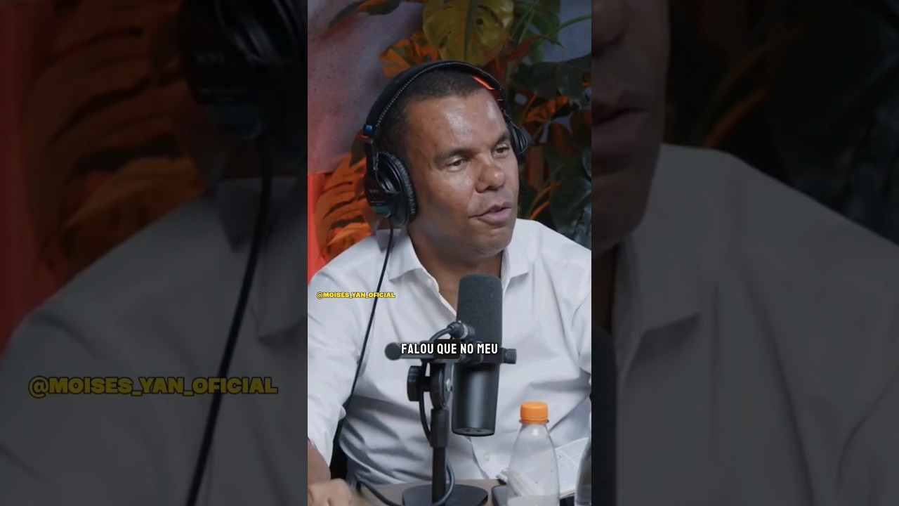 MARIA MAE DE JESUS CONTOU ISSO PRA JESUS . 