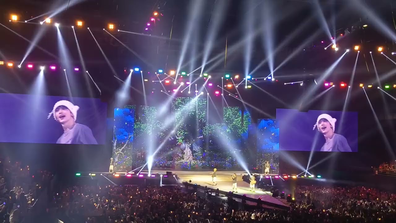 140226 ENCORE MOA DIARY TXT ACT TOMORROW IN KUALA LUMPUR 