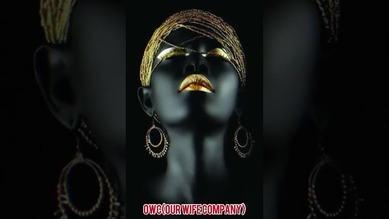 Honest B - Common Woman Ft. Prondo (Official Audio) South Sudan Music🇸🇸