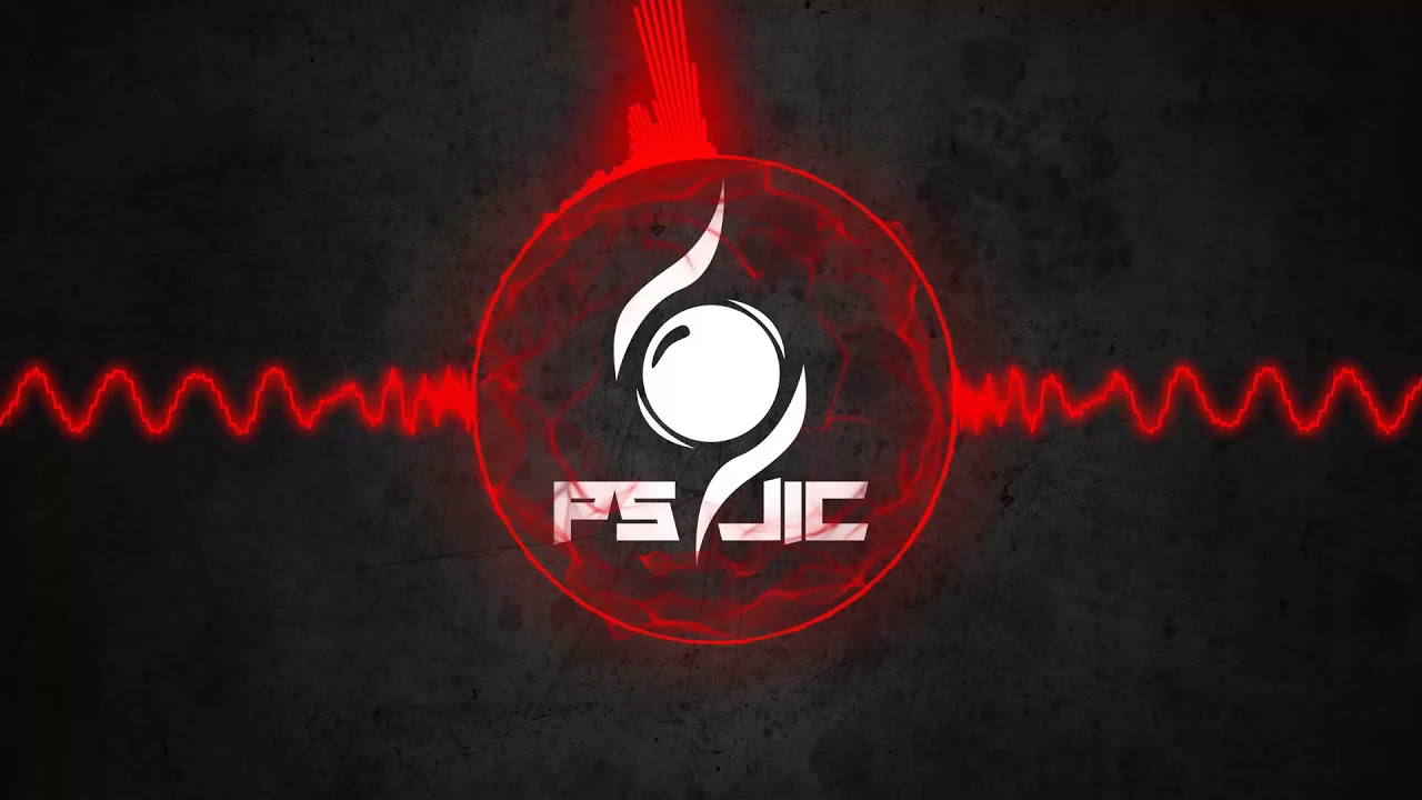 Melodic Dubstep | Eckoh - Lost
