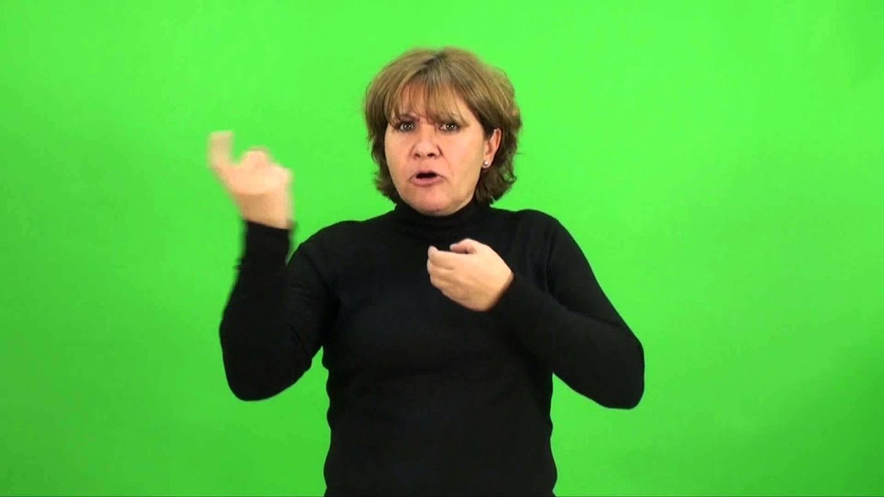 DESCRIPTION DEAFLI PROJECT - LSC