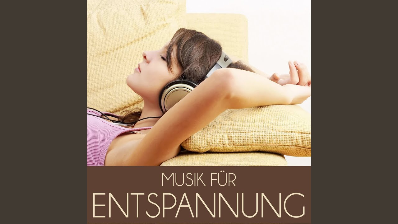 Reise ins Herz