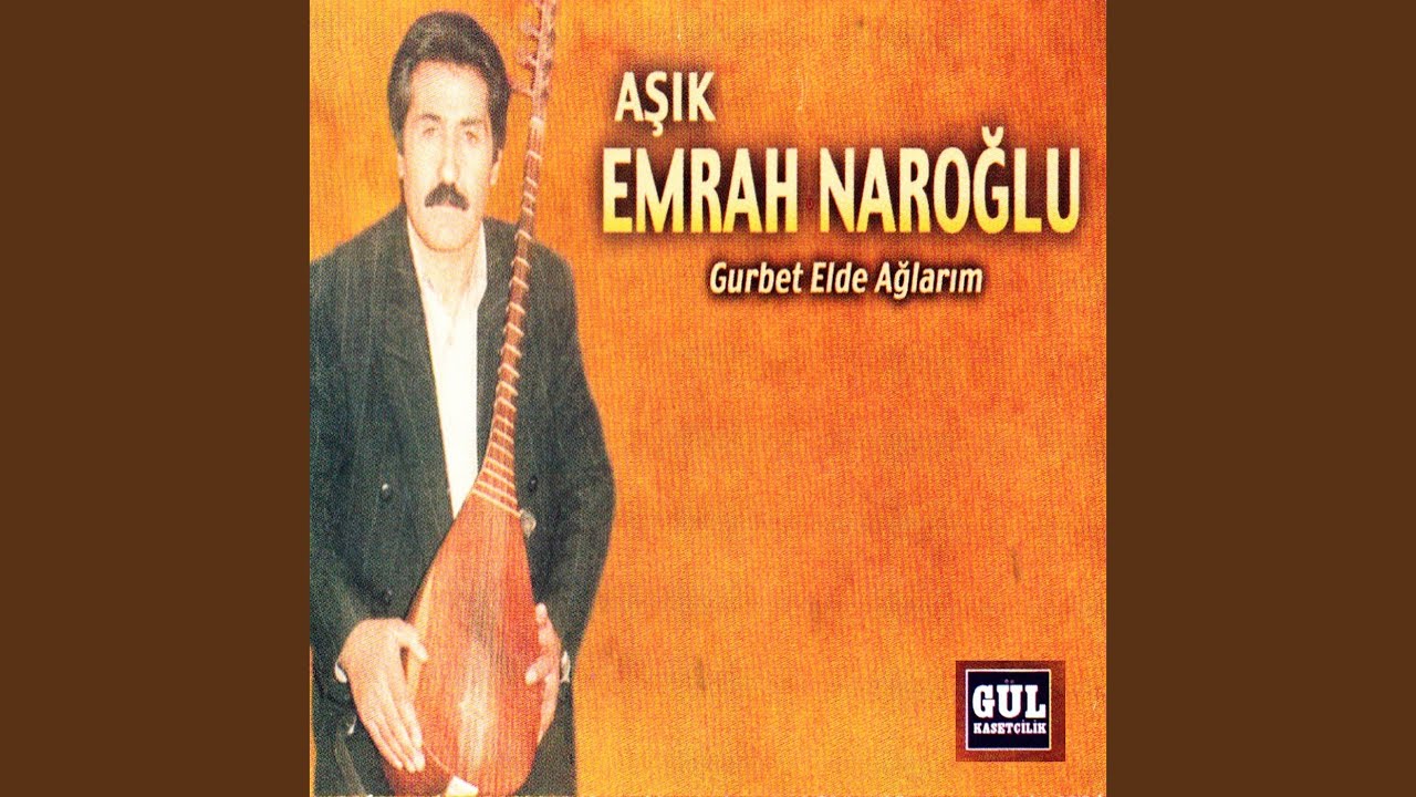 Ağ Gül ile Kırmızı Gül