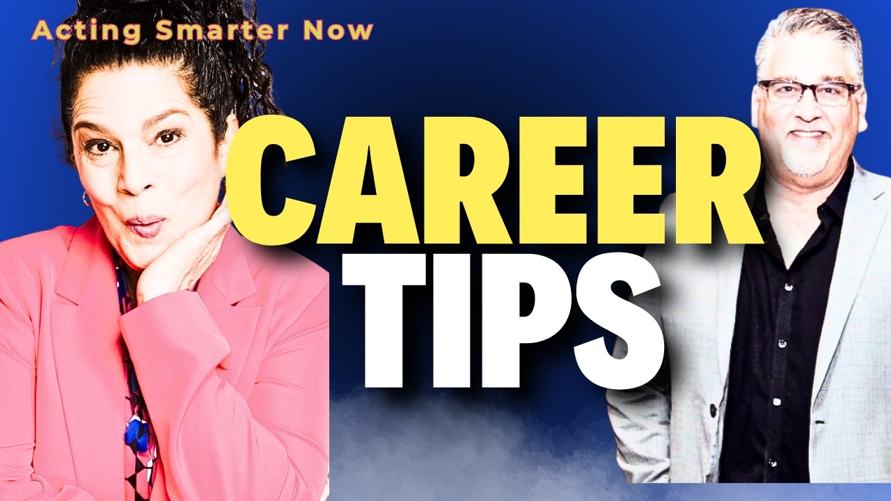 From Seinfeld Writer to Producer: Pat Hazel’s Career Secrets