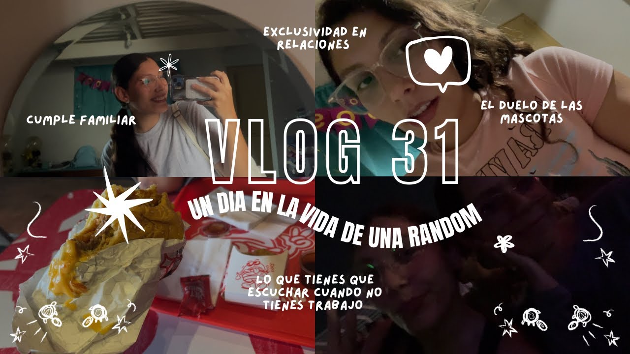 Caramelos de Cianuro en Puerto la Cruz | Vlog 31 | Mi vida en Venezuela