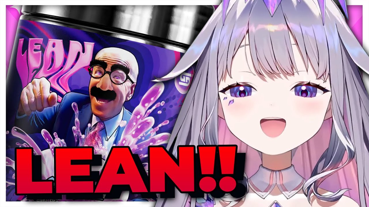 𝗕𝗶𝗯𝗼𝗼 𝗳𝗼𝘂𝗻𝗱 𝗵𝗲𝗿𝘀𝗲𝗹𝗳 𝗮 𝗻𝗲𝘄 𝗙𝗔𝗩𝗢𝗨𝗥𝗜𝗧𝗘 𝗗𝗥𝗜𝗡𝗞?!