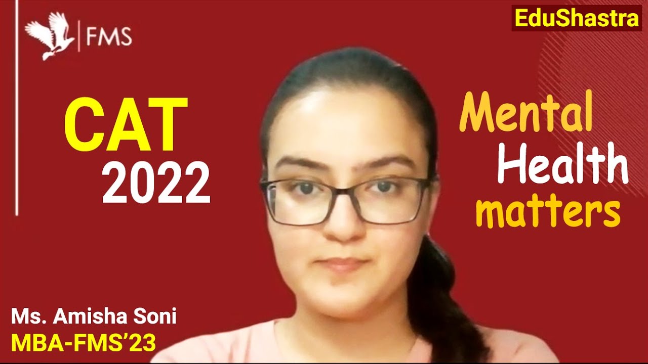CAT 2022 Preparation, CAT 2023 Coaching, CAT 2022 Strategy, GMAT Preparation, CAT 2023 CAT 2022 Prep