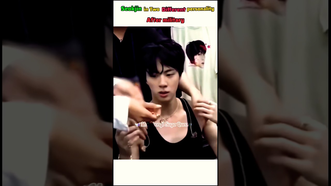 Jin mood after military🌚💀|Seokjin live | Seokjin concert |Jin concert #short#viral#trend#video#shots